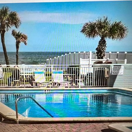 Coastal Waters 103 Aparthotel New Smyrna Beach Exterior foto